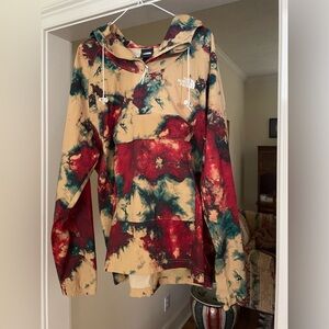 listing-status-banner